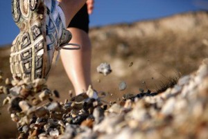Cuestas