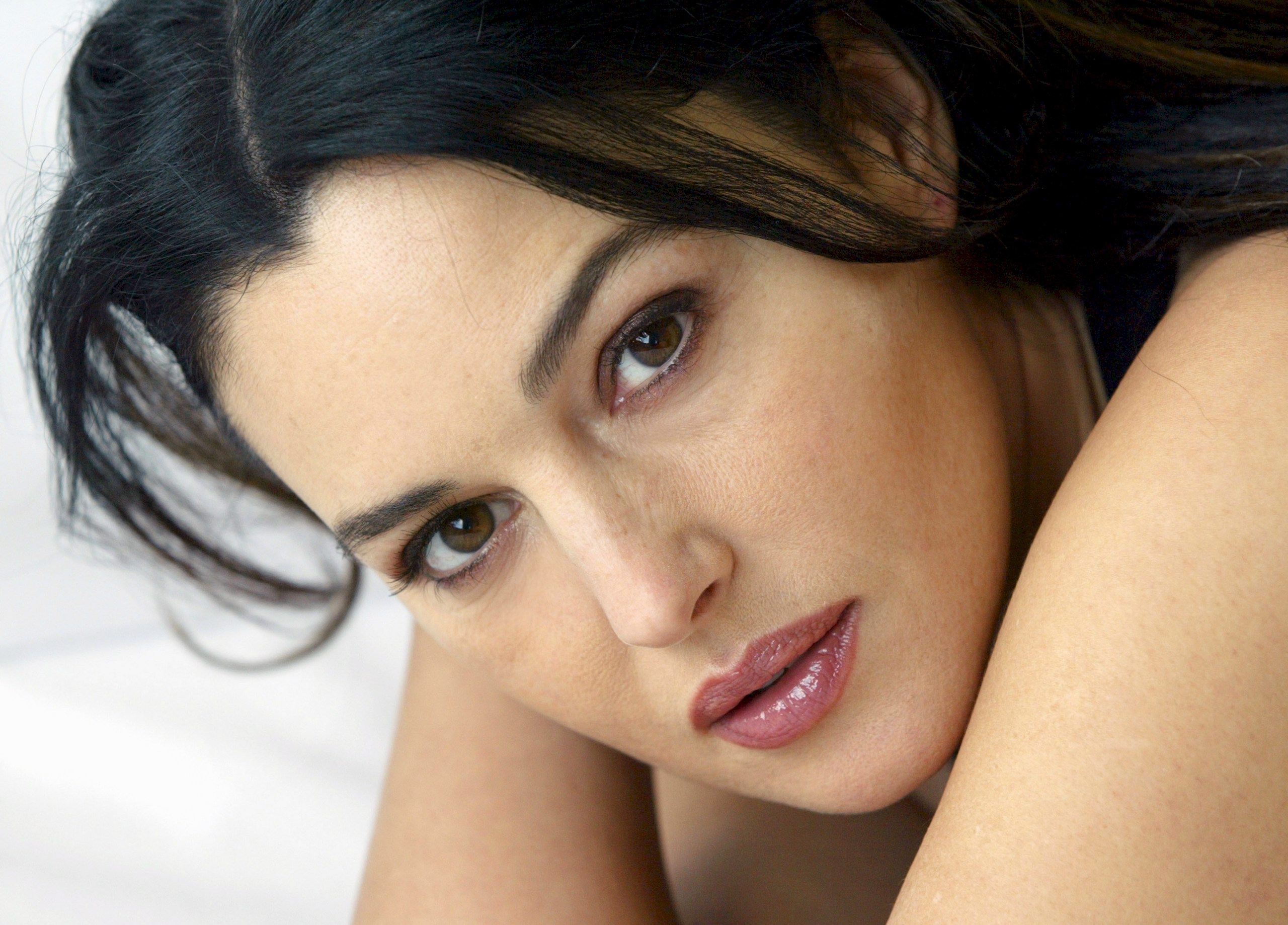 Bellucci