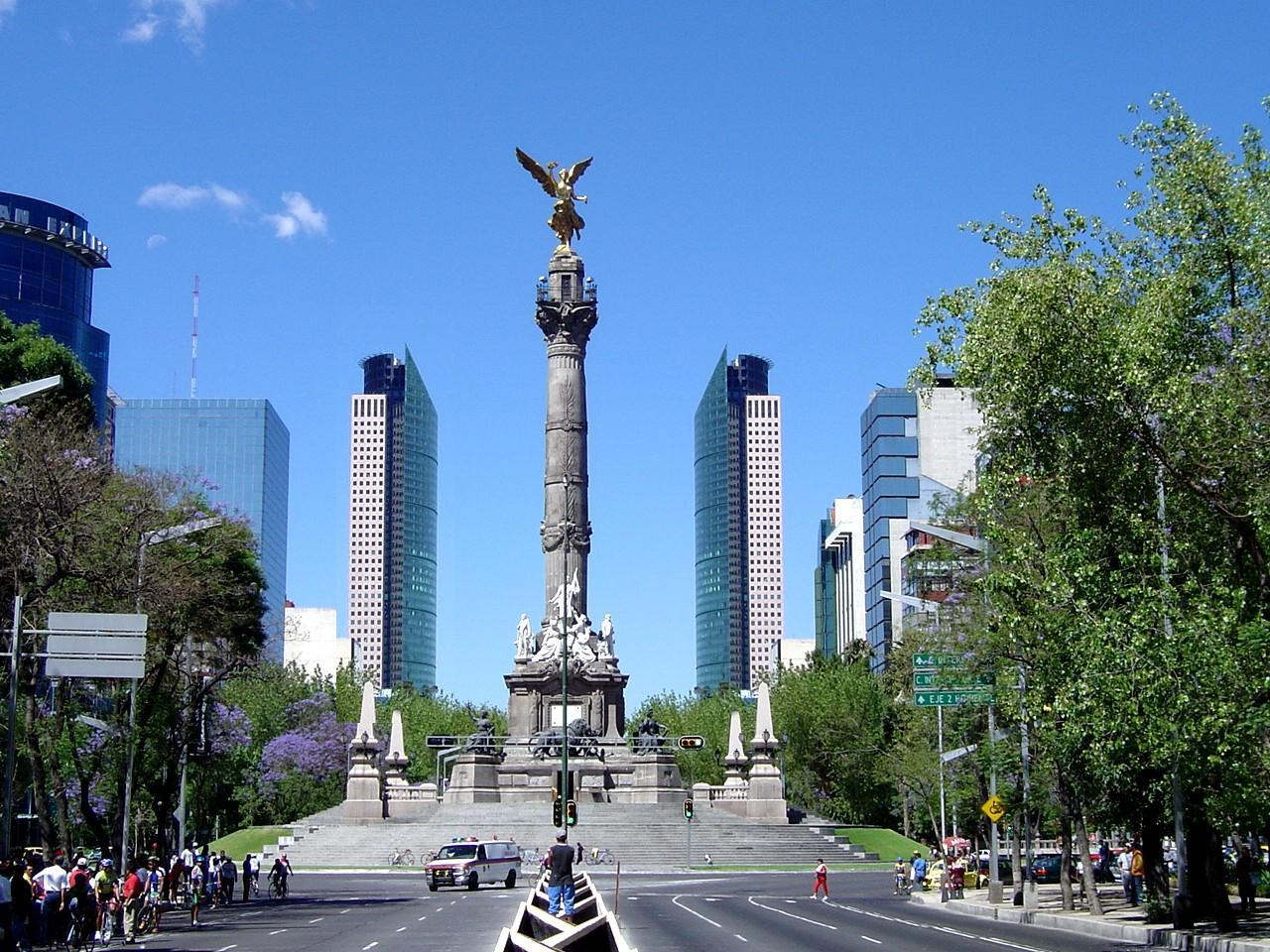 CDMX