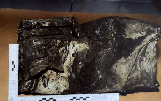 Fotosegunda-negra:Germanwings