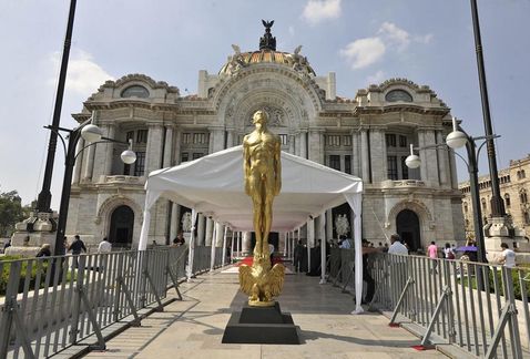 Así se hace un Ariel.