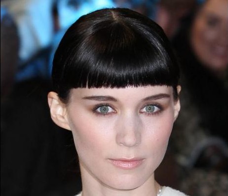 _rooney_mara
