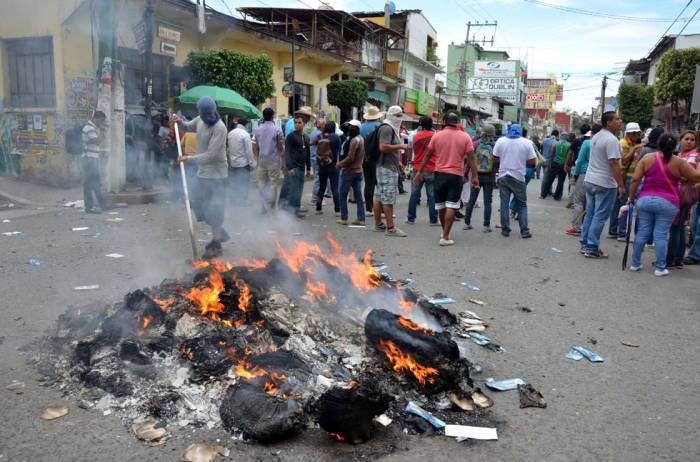 tixtla-guerrero-elecciones-2015