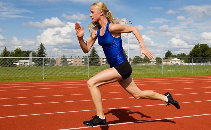 ¿Qué es mejor para correr: medir ritmo o frecuencia cardiaca?