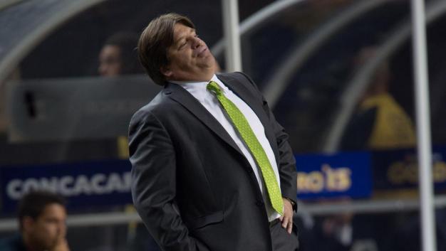 piojo