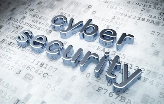 ¿Qué es la Ciberseguridad?