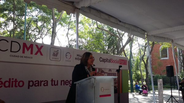 xochitl-galvez
