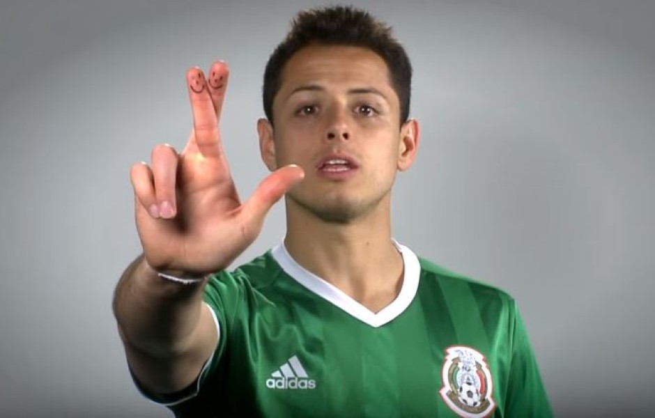 Lanza el TRI campaña contra la discriminación