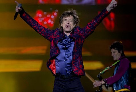 mick_jagger-rolling_stones-rolling_stones_foro_sol-rolling_stones_mexico_MILIMA20160314_0342_11