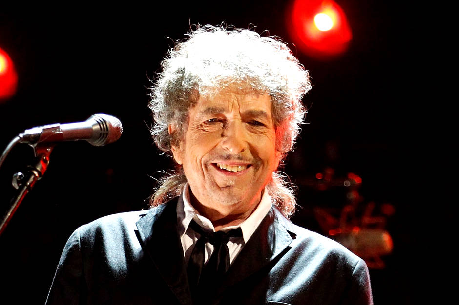 onstage during the 17th Annual Critics' Choice Movie Awards held at The Hollywood Palladium on January 12, 2012 in Los Angeles, California.