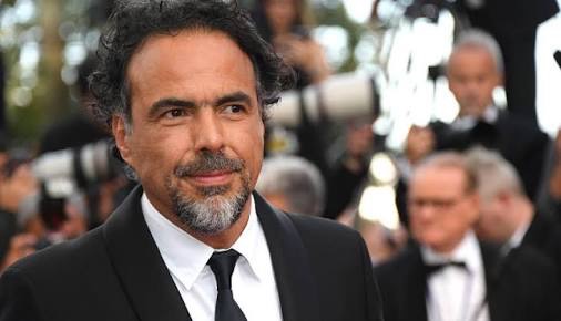 Brindarán un Oscar honorífico a Alejandro González Iñárritu por su obra “Carne y Arena”