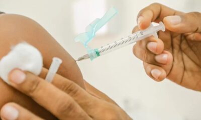 cuarta ola coronavirus