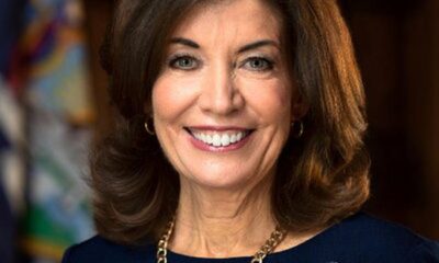 Kathy