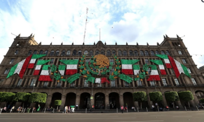 15 de septiembre