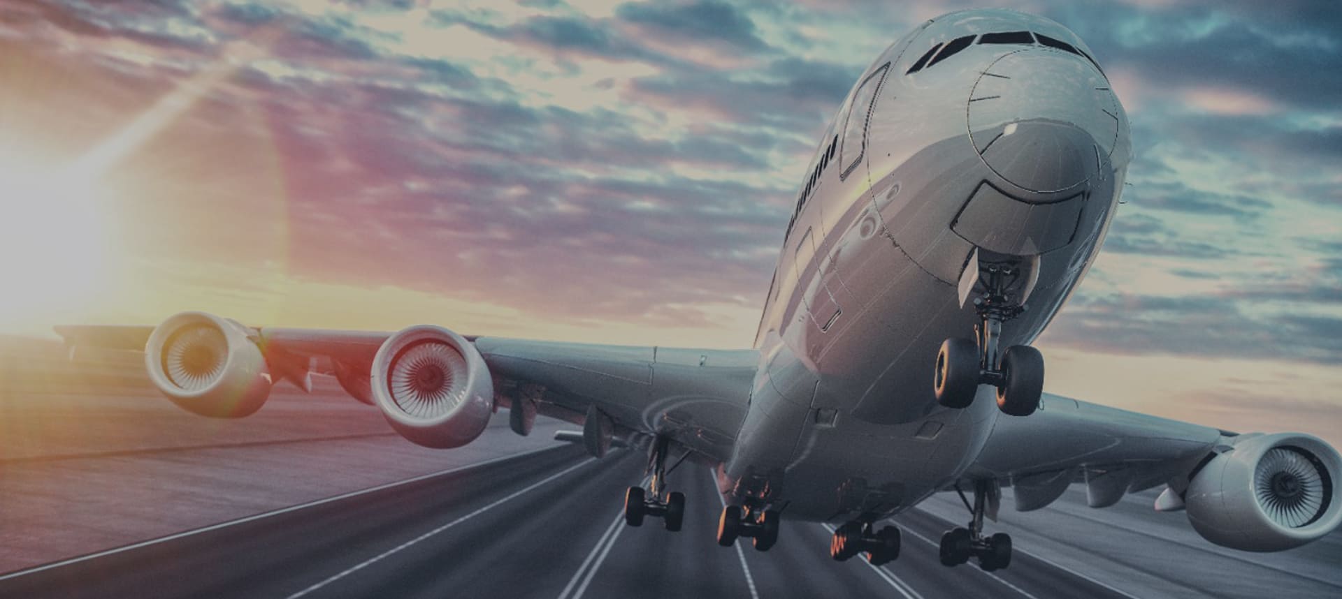 Con el 95% de las personas vacunadas la capital vuelve a las actividades presenciales