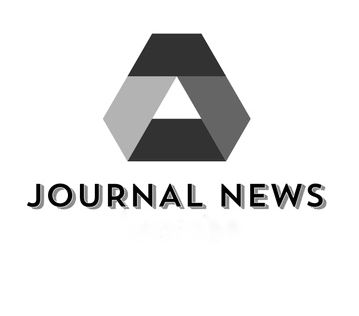Journal News