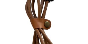 Cables de piel para celular