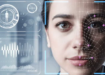 CURP biométrica el nuevo formato de identidad en México