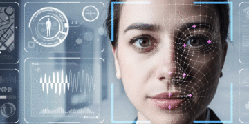 CURP biométrica el nuevo formato de identidad en México