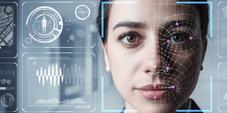 CURP biométrica el nuevo formato de identidad en México