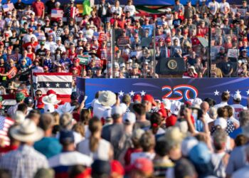 4 de julio “Día de la Independencia de los Estados Unidos”