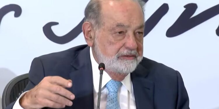 Proponen empresarios soluciones para aprovechar el agua en México