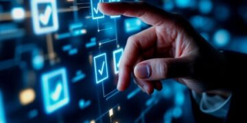 Checklist empresarial 2026