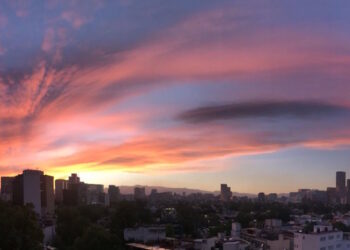 Principales hábitos para mejorar la salud en temporada de calor