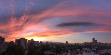 Principales hábitos para mejorar la salud en temporada de calor