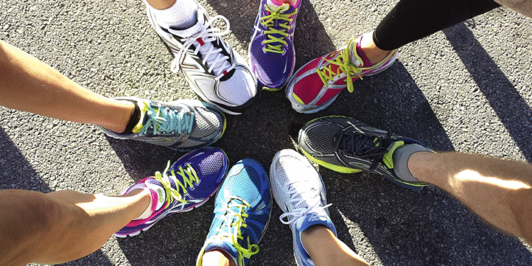 Rutinas para fortalecer el cuerpo alegrar el espíritu