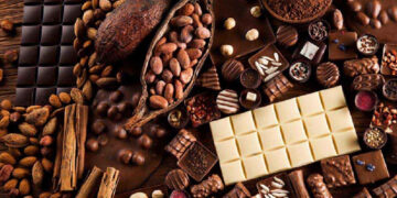 ¡Visita el Museo del Chocolate!