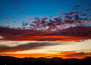 México entre los países con mejor clima para visitar del 2025