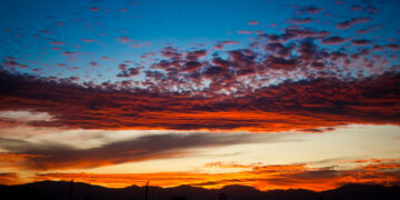 México entre los países con mejor clima para visitar del 2025