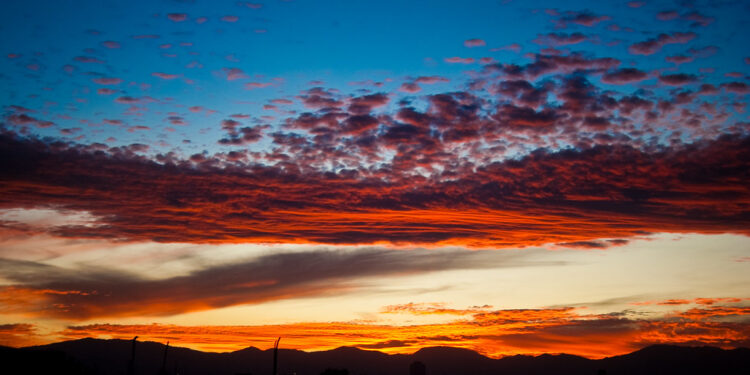 México entre los países con mejor clima para visitar del 2025