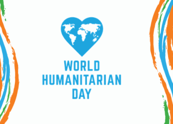 Conmemora Naciones Unidas el “Día Mundial Humanitario”