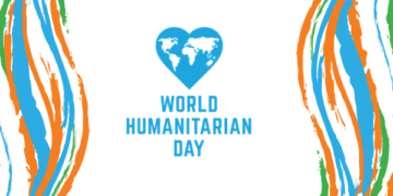 Conmemora Naciones Unidas el “Día Mundial Humanitario”