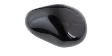 Obsidiana