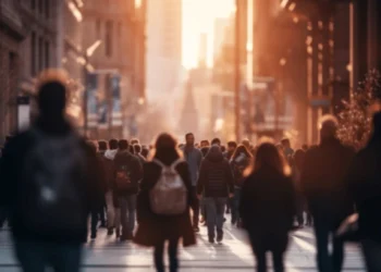 3 tendencias que impactarán tu estilo de vida en la llegada del otoño