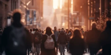 3 tendencias que impactarán tu estilo de vida en la llegada del otoño