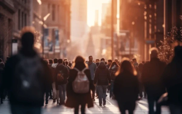 3 tendencias que impactarán tu estilo de vida en la llegada del otoño