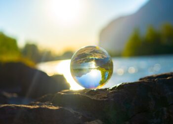 Mitigación, adaptación y cambio climático entre los principales temas de Naciones Unidas