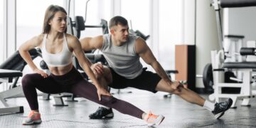 Los principales hábitos para mantenerte san@ en la temporada otoñal