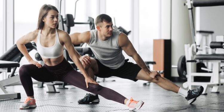 Los principales hábitos para mantenerte san@ en la temporada otoñal