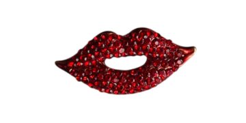 José Antonio Kast electo el nuevo Presidente de Chile