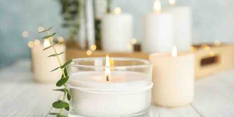 Feng Shui: Rituales energéticos para el fin de año