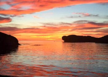 México entre 10 países más recomendables para visitar en el 2026