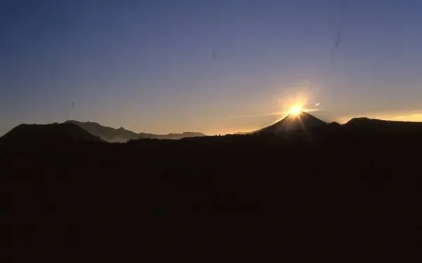 ¡Prepárense para la llegada del invierno!