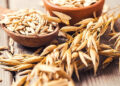 Nutrición básica para deportistas