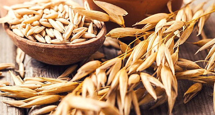 Nutrición básica para deportistas