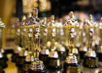 El mundo se prepara para entrega de los Premios Oscar 2026
